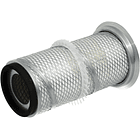 P771549 - Filtro de ar exterior Donaldson 2