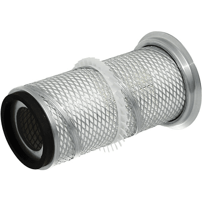 P771549 - Filtro de ar exterior Donaldson 2