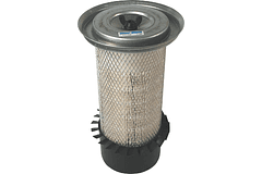 P771550 - Filtro de ar exterior Donaldson