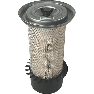 P771550 - Filtro de ar exterior Donaldson