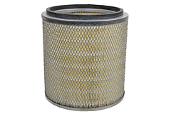 P771551 - Filtro de ar Donaldson