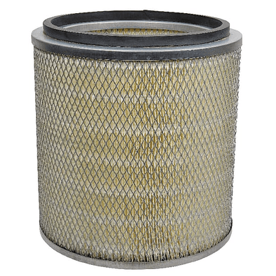 P771551 - Filtro de ar Donaldson