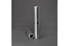 P164170 - Filtro hidráulico