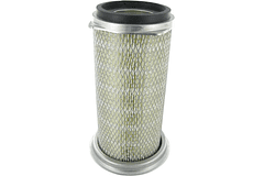 P771552 - Filtro de ar exterior Donaldson
