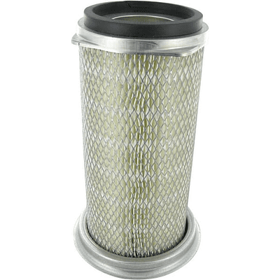 P771552 - Filtro de ar exterior Donaldson