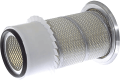 P771555 - Filtro de ar exterior Donaldson