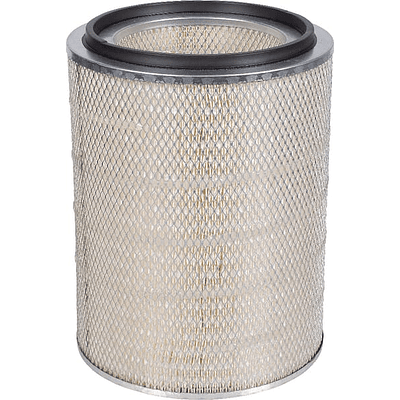 P181056 - Filtro de ar exterior Donaldson