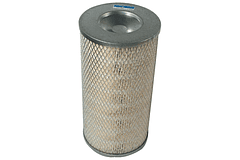 P771557 - Filtro de ar exterior Donaldson