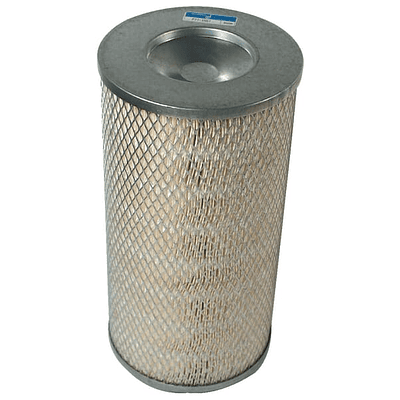 P771557 - Filtro de ar exterior Donaldson