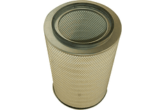 P771558 - Filtro de ar exterior Donaldson