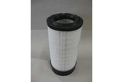 P785396 - Filtro de ar