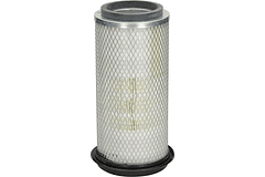 P771559 - Filtro de ar exterior Donaldson