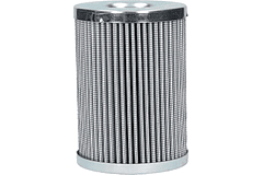 P164172 - Filtro hidráulico Donaldson