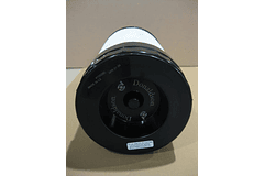 P785398 - Filtro de ar exterior