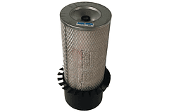 P181059 - Filtro de ar exterior Donaldson