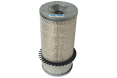 P771563 - Filtro de ar exterior Donaldson