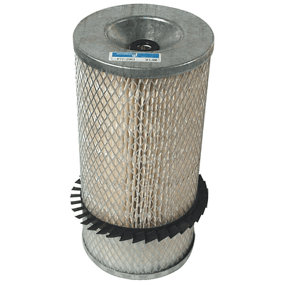 P771563 - Filtro de ar exterior Donaldson