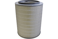 P771575 - Filtro de ar exterior Donaldson