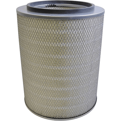 P771575 - Filtro de ar exterior Donaldson