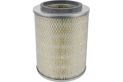 P771576GJ - Filtro de ar