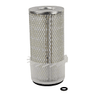 P771588 - Filtro de ar exterior Donaldson 1