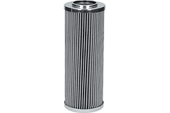 P164174 - Cartucho de filtro hidráulico Donaldson