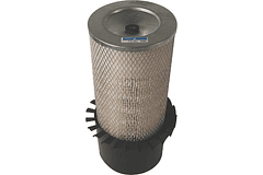 P181063 - Filtro de ar exterior Donaldson