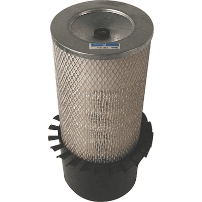 P181063 - Filtro de ar exterior Donaldson