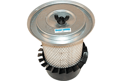 P771589 - Filtro de ar exterior Donaldson