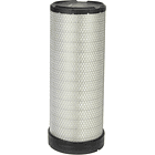 P785401 - Filtro de ar de segurança 1