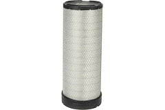 P785401 - Filtro de ar de segurança