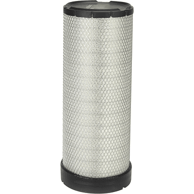 P785401 - Filtro de ar de segurança 1