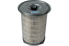 P771590 - Filtro de ar exterior Donaldson