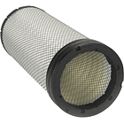 P785401 - Filtro de ar de segurança 2