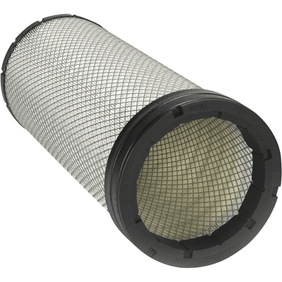 P785401 - Filtro de ar de segurança 2