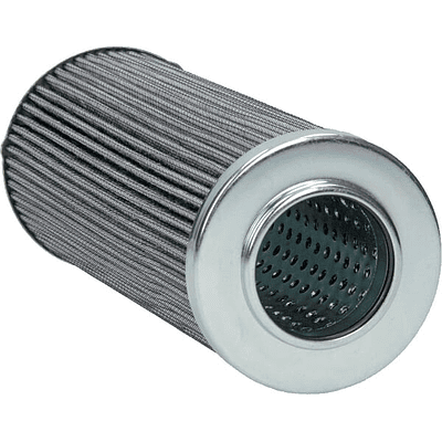 P164174 - Cartucho de filtro hidráulico Donaldson 2