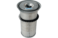 P771591 - Filtro de ar exterior Donaldson