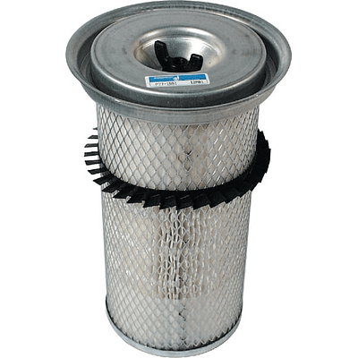 P771591 - Filtro de ar exterior Donaldson