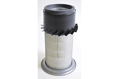 P771592 - Filtro de ar exterior Donaldson