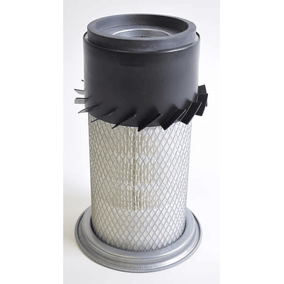 P771592 - Filtro de ar exterior Donaldson