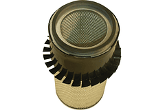 P181064 - Filtro de ar exterior Donaldson