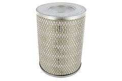 P771593 - Filtro de ar exterior Donaldson