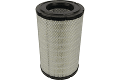 P785402 - Filtro de ar exterior Donaldson