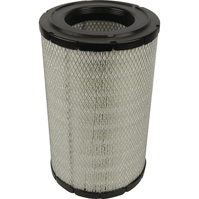 P785402 - Filtro de ar exterior Donaldson