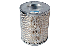 P771594 - Filtro de ar exterior Donaldson