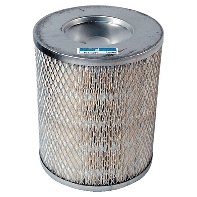 P771594 - Filtro de ar exterior Donaldson