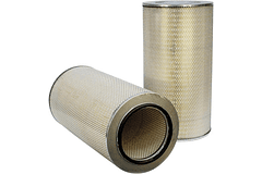 P772506 - Filtro de ar primário