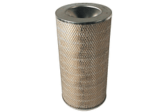 P181070 - Filtro de ar exterior Donaldson