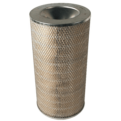 P181070 - Filtro de ar exterior Donaldson