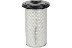 P772507 - Filtro de ar exterior Donaldson